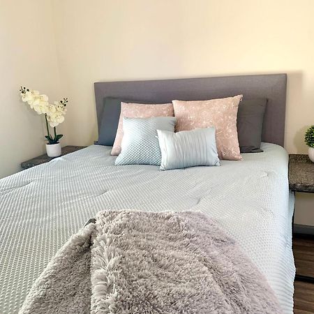 Cozy 3Br 1Ba Short Drive To Niagara Falls Exteriér fotografie