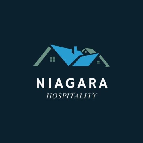 Cozy 3Br 1Ba Short Drive To Niagara Falls Exteriér fotografie