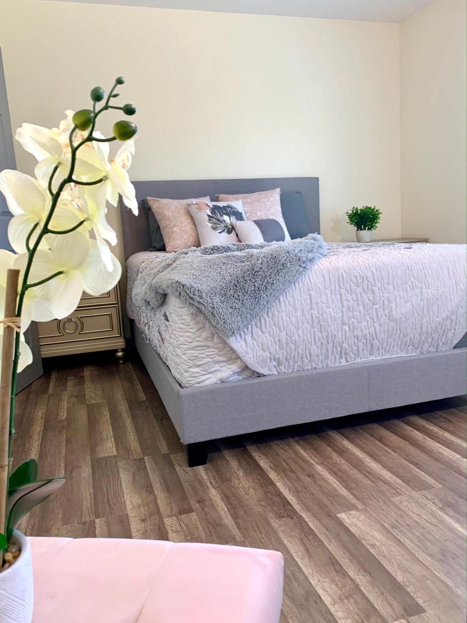 Cozy 3Br 1Ba Short Drive To Niagara Falls Exteriér fotografie